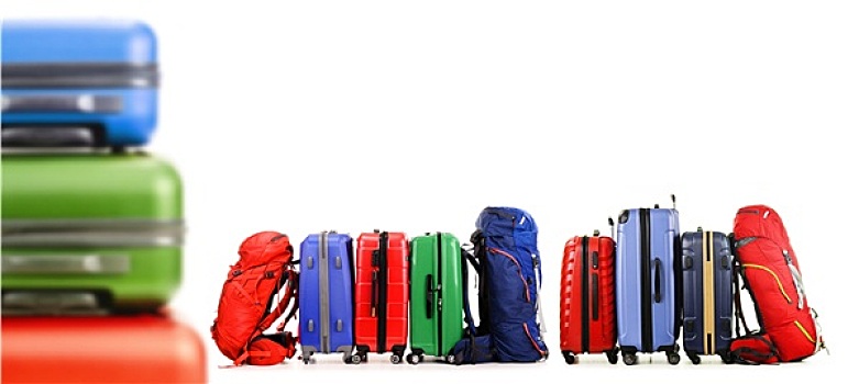 dự đoán kết quả xổ số hôm nay miền bắc