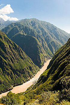 du doan xo so quang nam