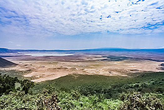 du doan xs ninh thuan