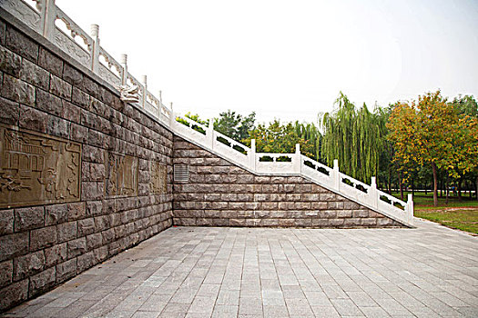 du doan cau lo