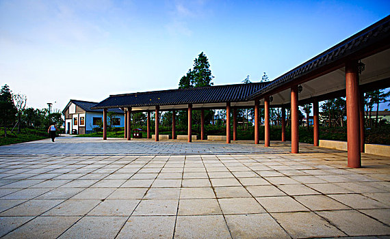 soi câu miền bắc