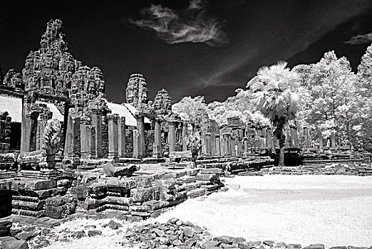dự đoán số đề