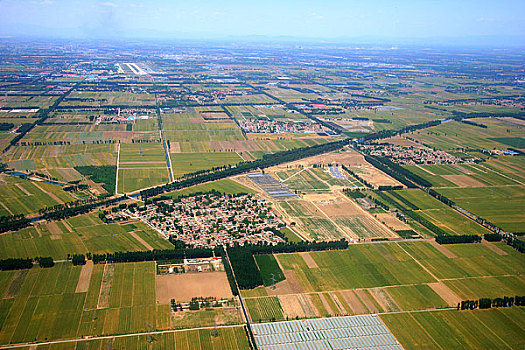 tỷ lệ ăn 3 càng