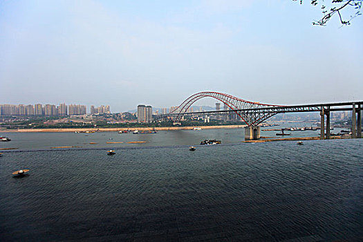 kqxsmb 30 ngày