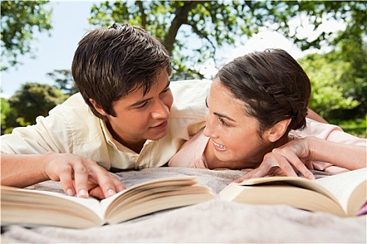 xổ số sóc trăng tuần rồi
