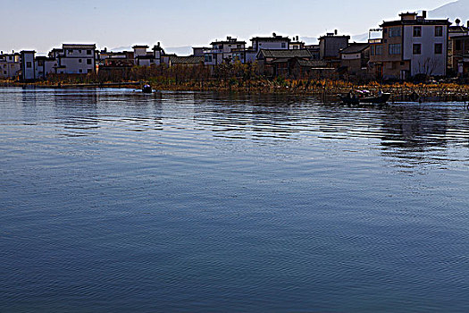 quay thu xs khanh hoa