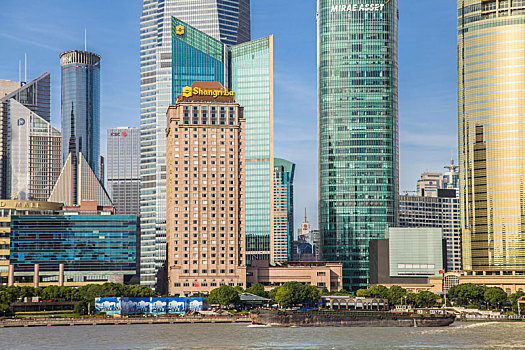 soi cau xsmb betwin2888