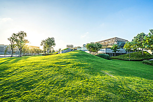than tai du doan mien nam