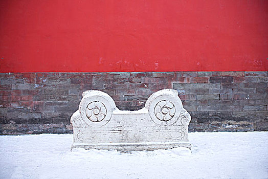 lô đẹp hôm nay