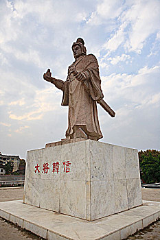 xổ số kiên giang ba đài