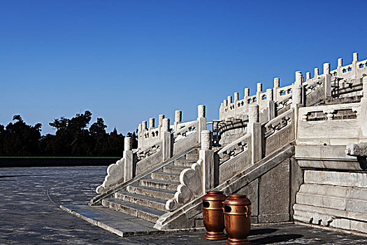 xs mình ngoc