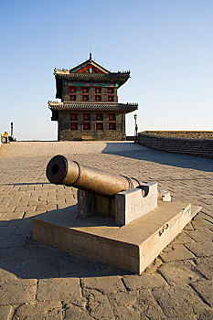xổ số ba đài hôm nay