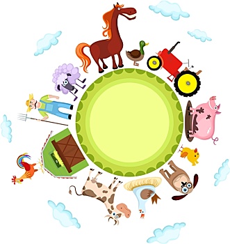 xổ số tiền giang hôm qua