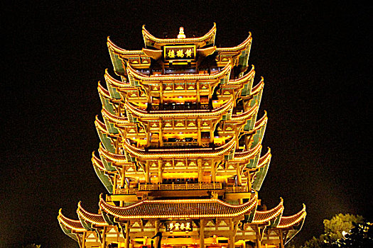 xổ số theo tuần
