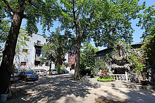 soicau bachthu 247