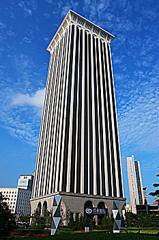 đề lô hôm nay