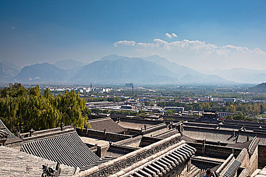 kết quả xổ số trong tuần