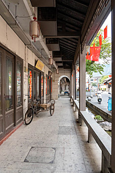 phân tích xổ số ba miền