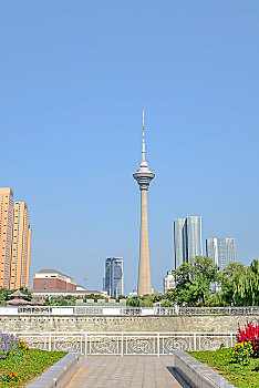 soi cau bach thu xsmb 888