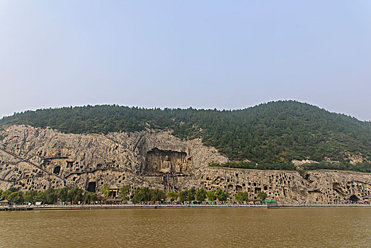 miền bắc chủ nhật