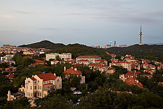 soi cầu lo bạch thủ