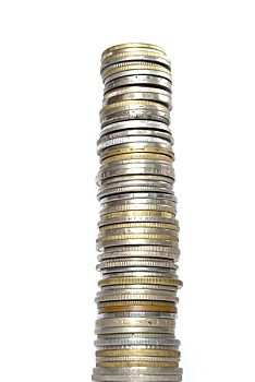 xem xổ số miền bắc ngày
