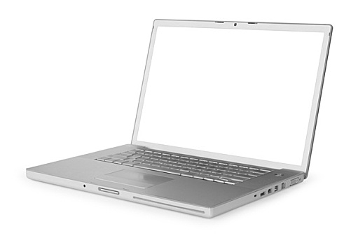 kết quả xổ số 100 ngày