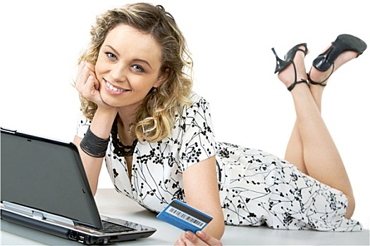 soi cầu lô đề miền nam