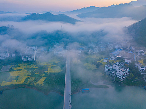 xổ số tiền giang chủ nhật hàng tuần