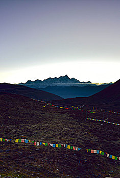 soi cau du doan xo so mien bac