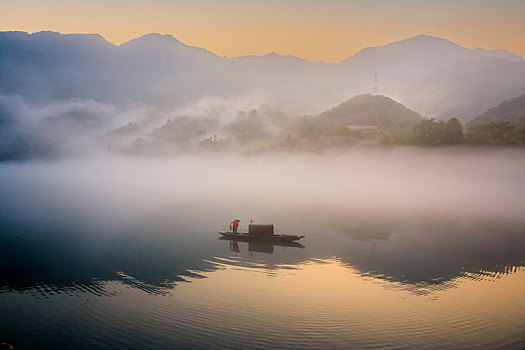 soi cau xs khanh hoa