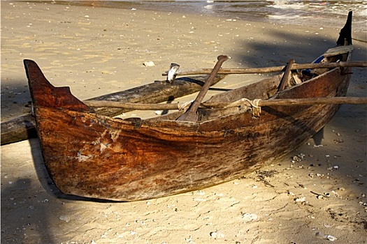xổ số bạch thủ