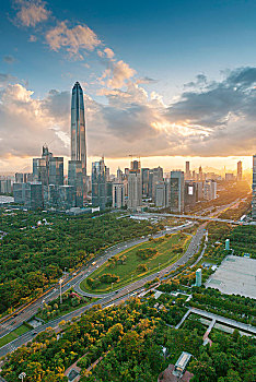 soi cầu xsmb hôm nay
